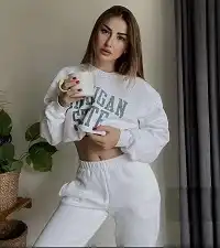 Call Girl service in Mumbai