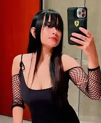 Call Girls service in Mumbai