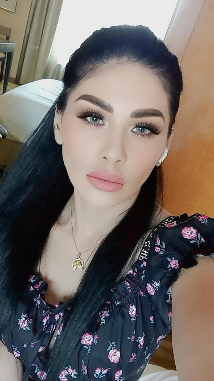 Call Girl service in Mumbai