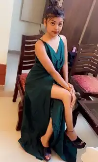 Mumbai Call Girl service